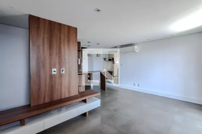 Imagem Apartamento à Venda - Cambuci, 2 Quartos, 71 m2