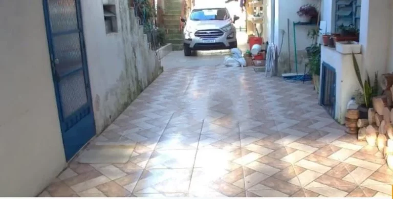 Imagem Casa para Venda em Santa Maria / RS no bairro Camobi -