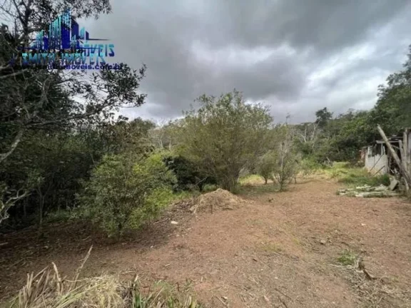Imagem ÁREA 18.455m² PARA INCORPORAÇÃO EM COTIA - KM 36 DA RAPOSO TAVARES