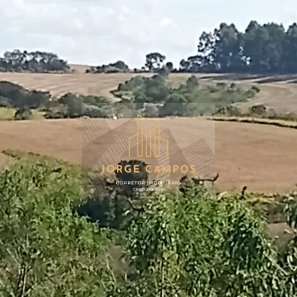 Imagem FA-24163 - FAZENDA À VENDA EM MINDURI/MG