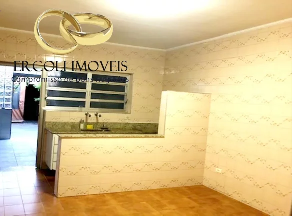 Imagem CASA RESIDENCIAL em SÃO PAULO - SP, VILA DOM PEDRO II