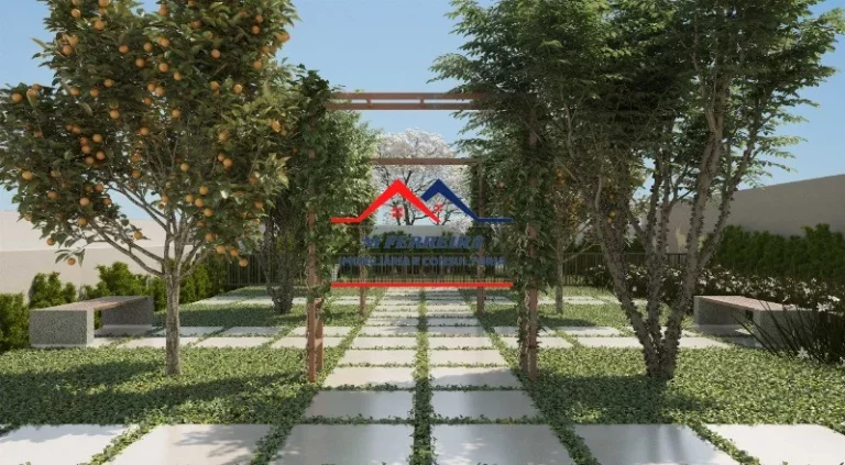 Imagem Apartamento com 3 Quartos à Venda, 166 m² em Jardim Elite - Piracicaba