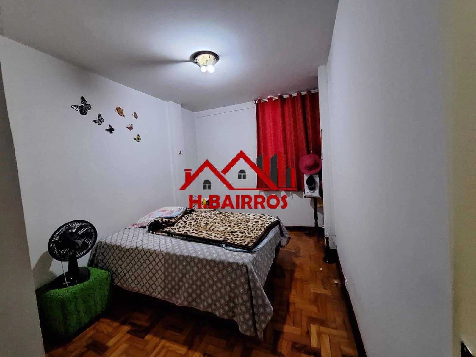 Imagem Apartamento com 03 dormitórios à Venda no Centro de SJCampos