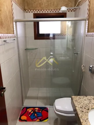Imagem LINDA CASA CONDOMINIO COM SEGURANÇA 24HS, LAGO, RIO, ETC...