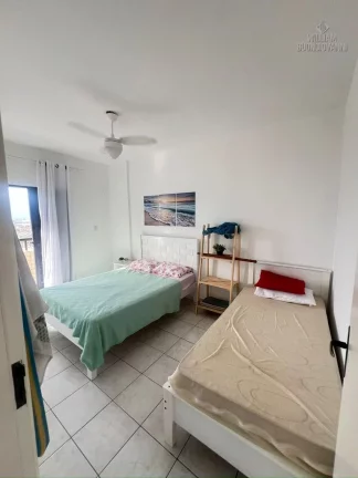 Imagem Vende-se Excelente Apartamento com 2 dormitórios Baln Maracanã