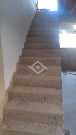 Imagem Galpão com Apartamento de Alto Padrão à Venda em Cosmos, Rio de Jan