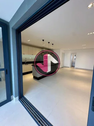 Imagem Descubra o conforto e a sofisticação neste incrível apartamento à venda em Cuiabá, localizado n...