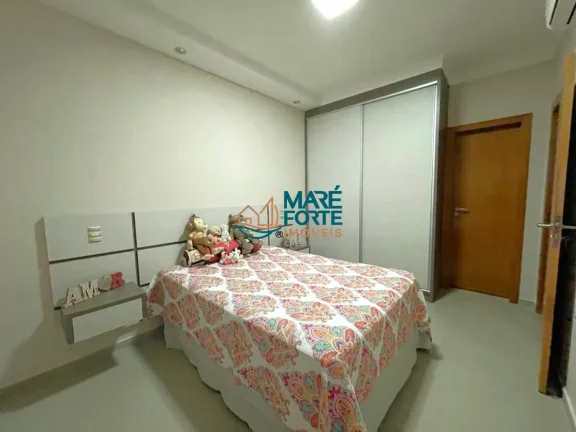 Imagem LINDA COBERTURA, COM CONFORTÁVEIS 306M² E ESPAÇO GOURMET PRIVATIVO!