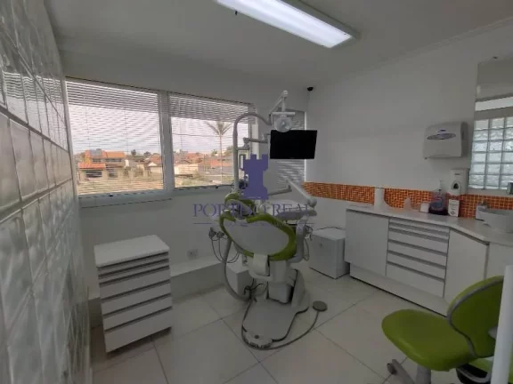 Imagem CONSULTÓRIO ODONTOLÓGICO PARA LOCAÇÃO