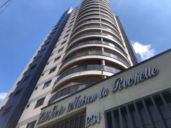 Imagem Apartamento com 3 dormitórios à venda, 115 m² por R$ 650.000,00 - Sítio São José - Suzano/SP