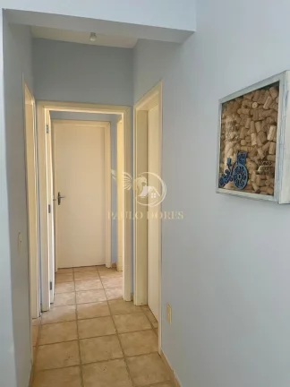 Imagem APARTAMENTO À VENDA A POUCOS PASSOS DO MAR NA PRAIA DO TENÓRIO EM UBATUBA-SP