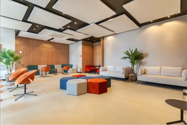 Imagem APARTAMENTO RESIDENCIAL em São Paulo - SP, Parque da Mooca