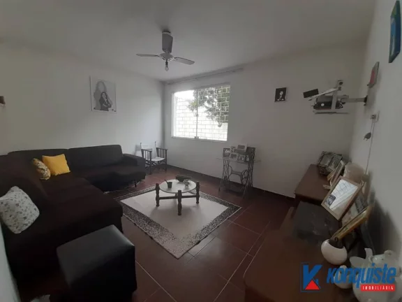 Imagem VENDO CASA NO CAPUCHINHOS