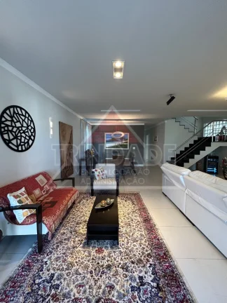 Imagem CASA RESIDENCIAL em RIO DE JANEIRO - RJ, RECREIO DOS BANDEIRANTES
