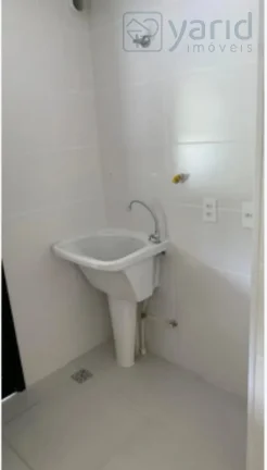 Imagem NOVO !!! APARTAMENTO NO RESIDENCIAL ODEON, ENGORDADOURO, JUNDIAÍ SP