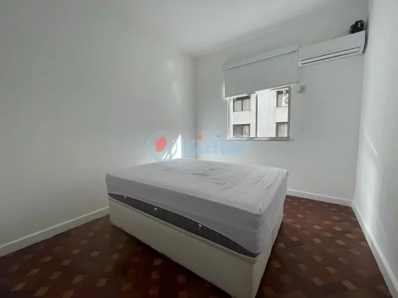 Imagem Apartamento com 3 dormitórios à venda, 100 m por R$ 1.550.000,00 - Leblon - Rio de Janeiro/RJ