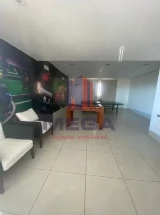 Imagem Excelente 3 quartos, suite