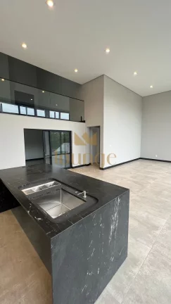 Imagem Casa ÀVenda em Alphaville N. Esplanada 4 Z. Sul - Votorantim