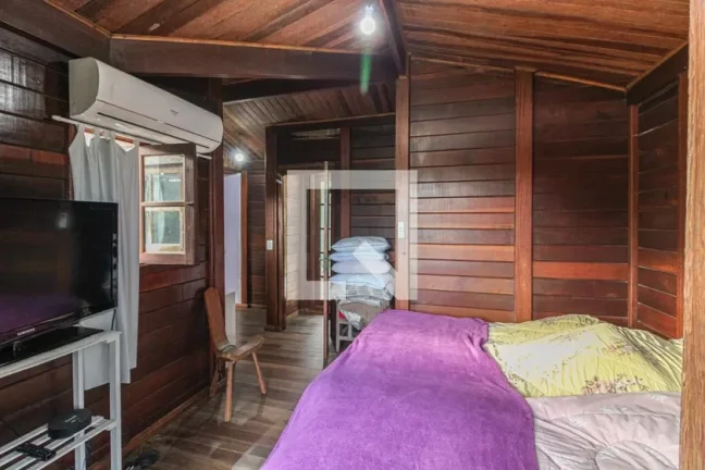 Imagem Casa à Venda - Vargem Grande, 2 Quartos, 650 m2