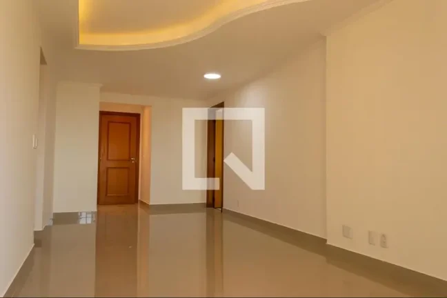 Imagem Apartamento à Venda - Barra da Tijuca, 2 Quartos, 93 m2
