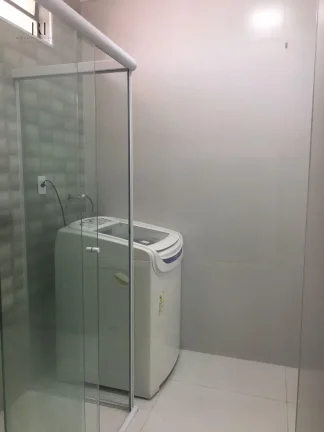 Imagem Kitnet com 1 quarto, à venda em Campinas, Centro
