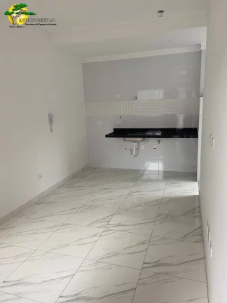 Imagem VENDA APARTAMENTO - OPORTUNIDADE IMPERDÍVEL!!!