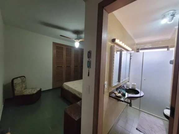 Imagem PITANGUEIRAS- PERTINHO DA PRAIA , 133,95 M² ÚTEIS , 02 VAGAS DE GARAGEM NO PRÉDIO.