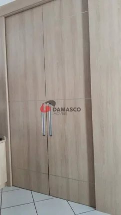 Imagem Sobrado à venda 3 Quartos, 3 Suites, 360M², Parque Jaçatuba, Santo André - SP