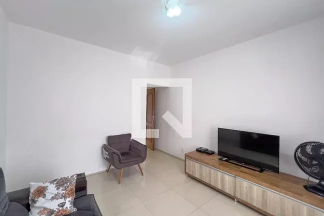 Imagem Casa à Venda - Ipiranga, 2 Quartos, 95 m2