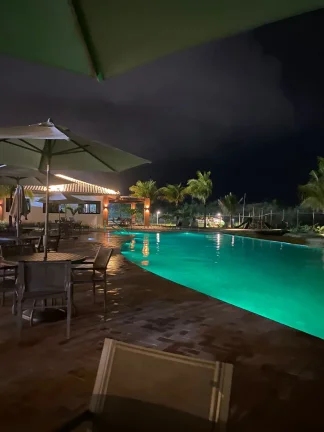 Imagem studio à venda, localizado no bairro Praia do Forte em Mata de São João-BA,