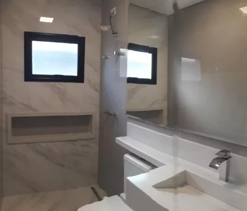 Imagem Sobrado à venda, 200 m² por R$ 1.640.000,00 - Centro - Mogi das Cruzes/SP
