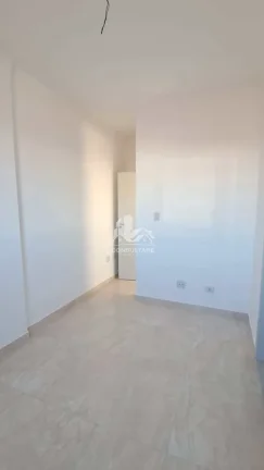 Imagem Casa com 2 dorms Macuco Santos R$ 541.405,00 Cod:25095 CPS