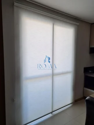 Imagem EXCLUSIVO - 5 MINUTOS DA UFN