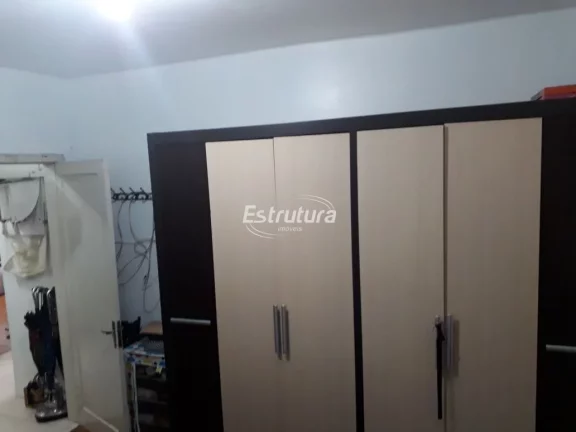 Imagem Apartamento 3 dormitórios à venda Centro Santa Maria/RS
