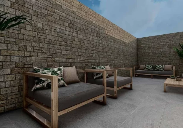 Imagem APARTAMENTO RESIDENCIAL em São Paulo - SP, Vila Matilde
