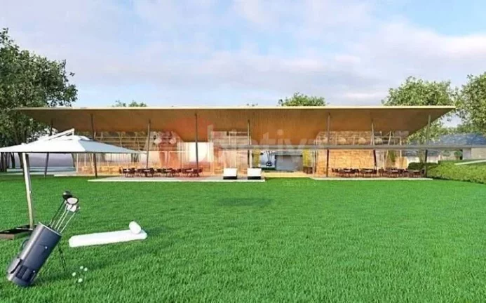 Imagem Casa com 4 dormitórios à venda, 204 m² por R$ 2.718.000,00 - Loteamento Praia Baia Formosa - Armação dos Búzios/RJ