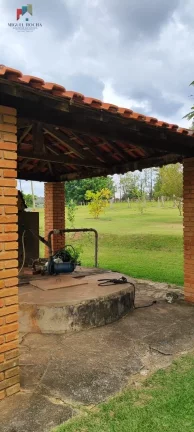 Imagem Sítio a venda Itapetininga SP