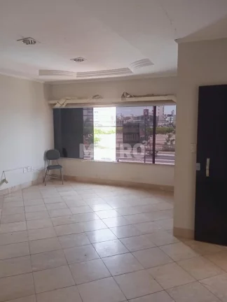 Imagem Ponto comercial Monsenhor Ângelo Sampaio, 300m , Térreo e 1 andar