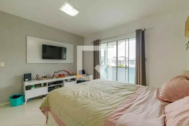 Imagem Casa à Venda - Vargem Pequena, 4 Quartos, 329 m2