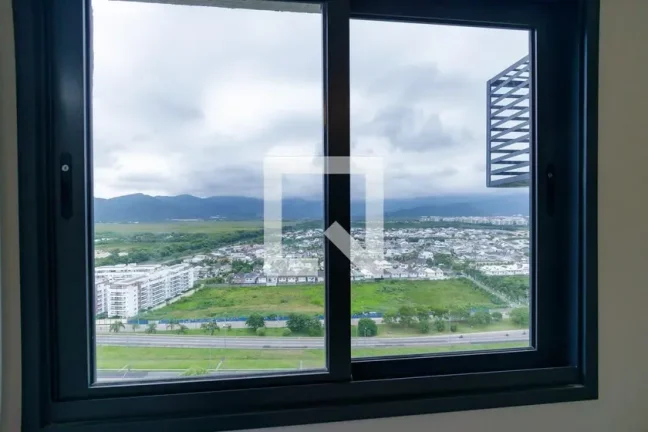 Imagem Apartamento à Venda - Recreio, 4 Quartos, 165 m2