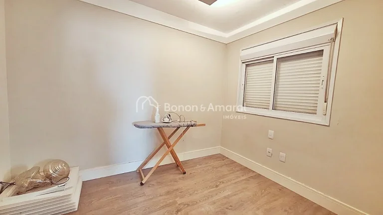 Imagem Apartamento a venda no condominio Le Monde em Campinas!!

Local excelente ao lado do Dom Pedro Shopp...
