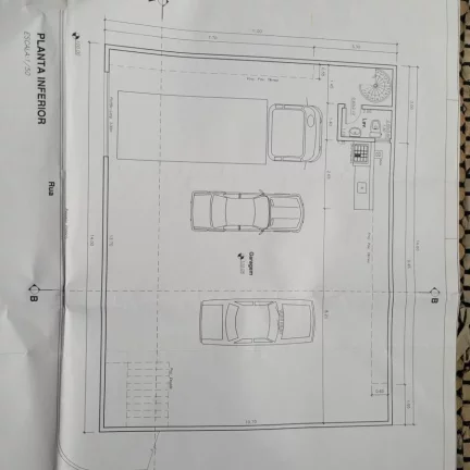 Imagem Casa para Venda em Osasco / SP no bairro Novo Osasco
