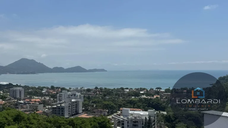 Imagem Apartamento na Praia das toninhas