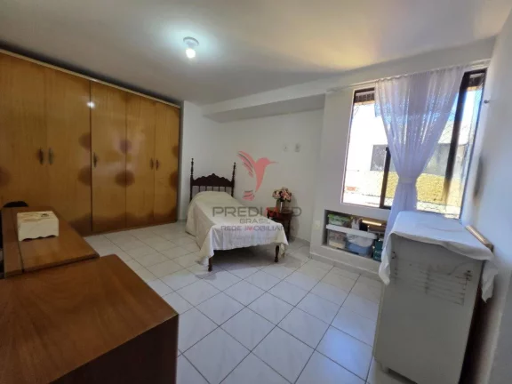 Imagem Apartamento no Jardim Oceania a 50m do Mar excelente Localização e preço abaixo do Mercado
