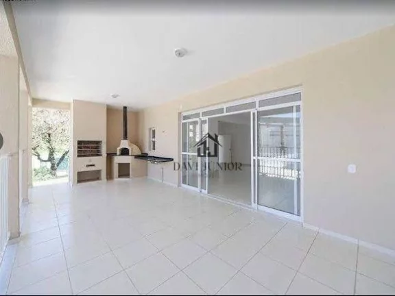 Imagem Apartamento à venda, 50 m² por R$ 315.000,00 - Jardim das Magnólias - Sorocaba/SP