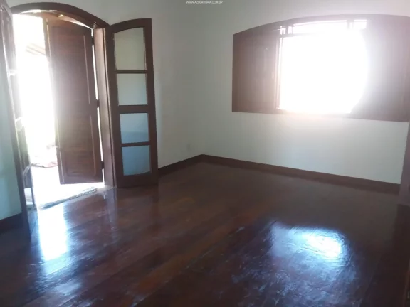 Imagem Casa para Venda em Atibaia, Jardim Floresta, 3 dormitórios, 1 suíte, 3 banheiros, 4 vagas