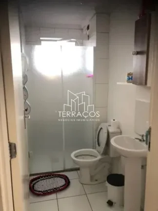 Imagem BELÍSSIMO APARTAMENTO NO PARQUE INDUSTRIAL - RESIDENCIAL ANDORINHAS. - JUNDIAI