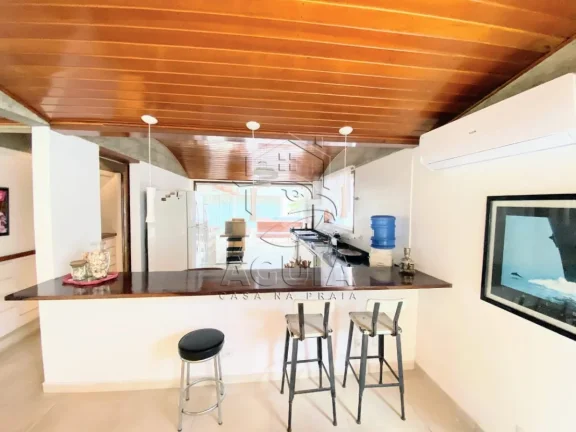 Imagem Casa No Condomínio Pedra Verde Para Locação Definitiva !!!!