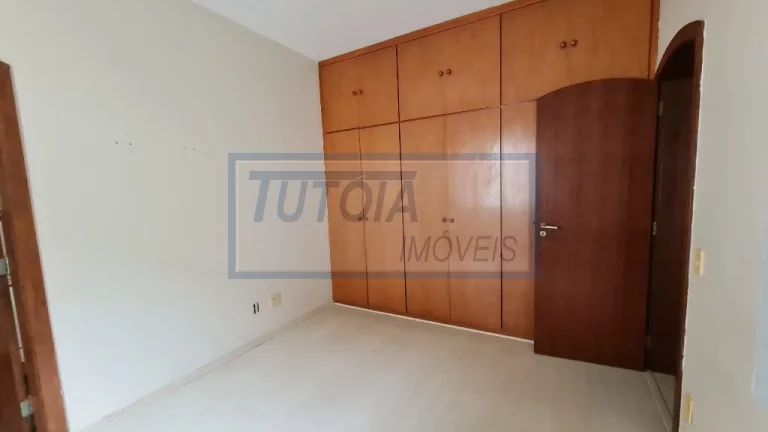 Imagem APARTAMENTO PARA LOCAÇÃO NO JARDIM PAULISTA, SÃO PAULO