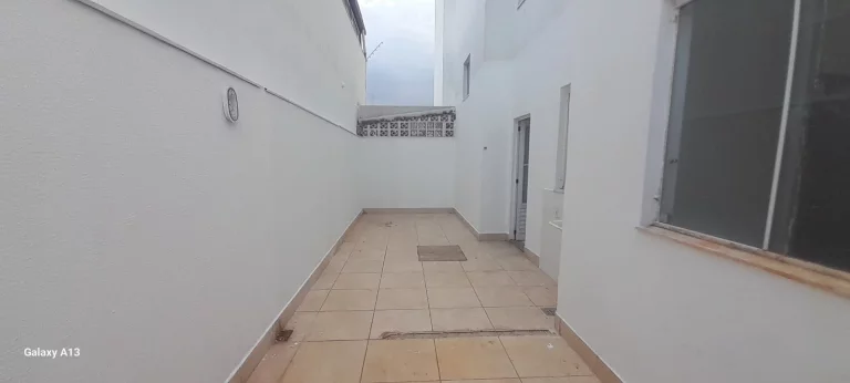 Imagem Apartamento à Venda em Santa Mônica BH, 2 Quartos, 68m², R$389mil